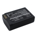 Kamerabatteri Samsung CS-BP1900MC