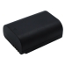Kamerabatteri Samsung CS-BP1900MX