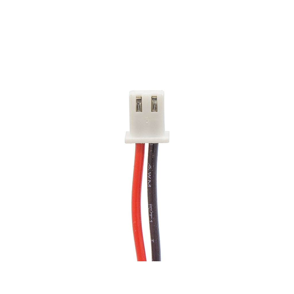 Batteri til elværktøj Bk precision CS-BP2510SL