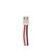 Batteri til elværktøj Bk precision CS-BP2510SL