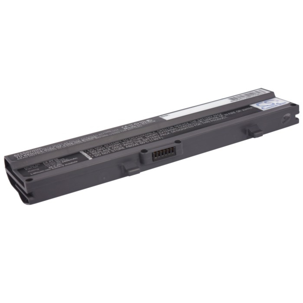 Notebookbatteri Sony CS-BP2S