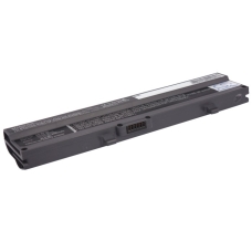 Kompatibel batteriudskiftning til Sony PCGA-BP2S,PCGA-BP2S/ HI,PCGA-BP2SA,PCGA-BP2SCE7