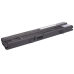 Notebookbatteri Sony CS-BP2S