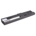 Notebookbatteri Sony CS-BP2S