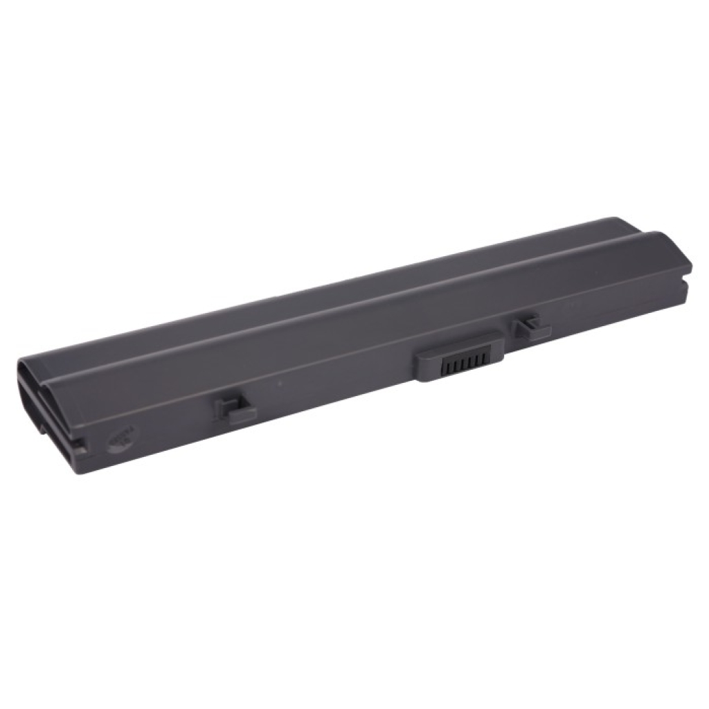 Notebookbatteri Sony CS-BP2S