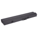 Notebookbatteri Sony CS-BP2S