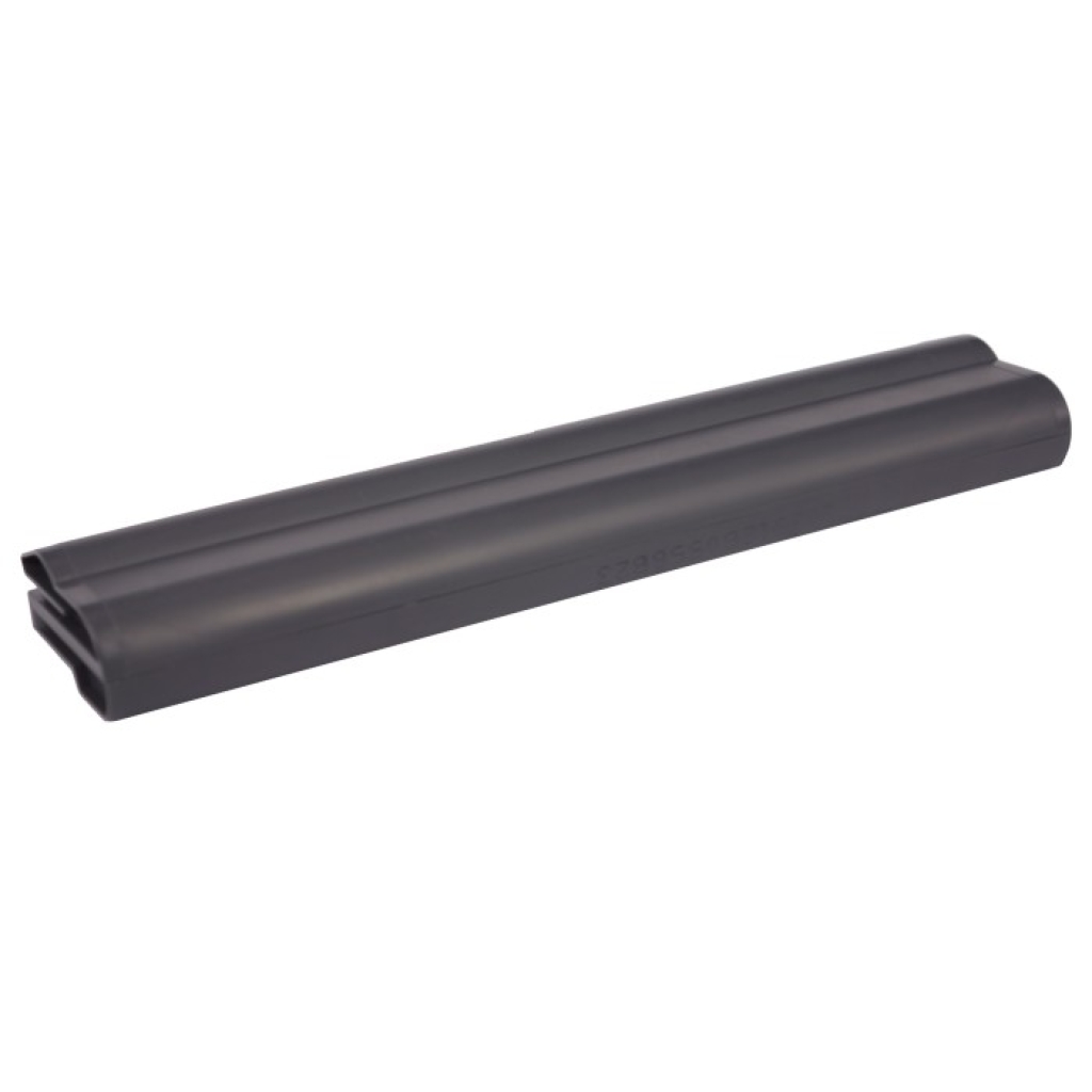 Notebookbatteri Sony CS-BP2S