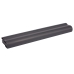 Notebookbatteri Sony CS-BP2S