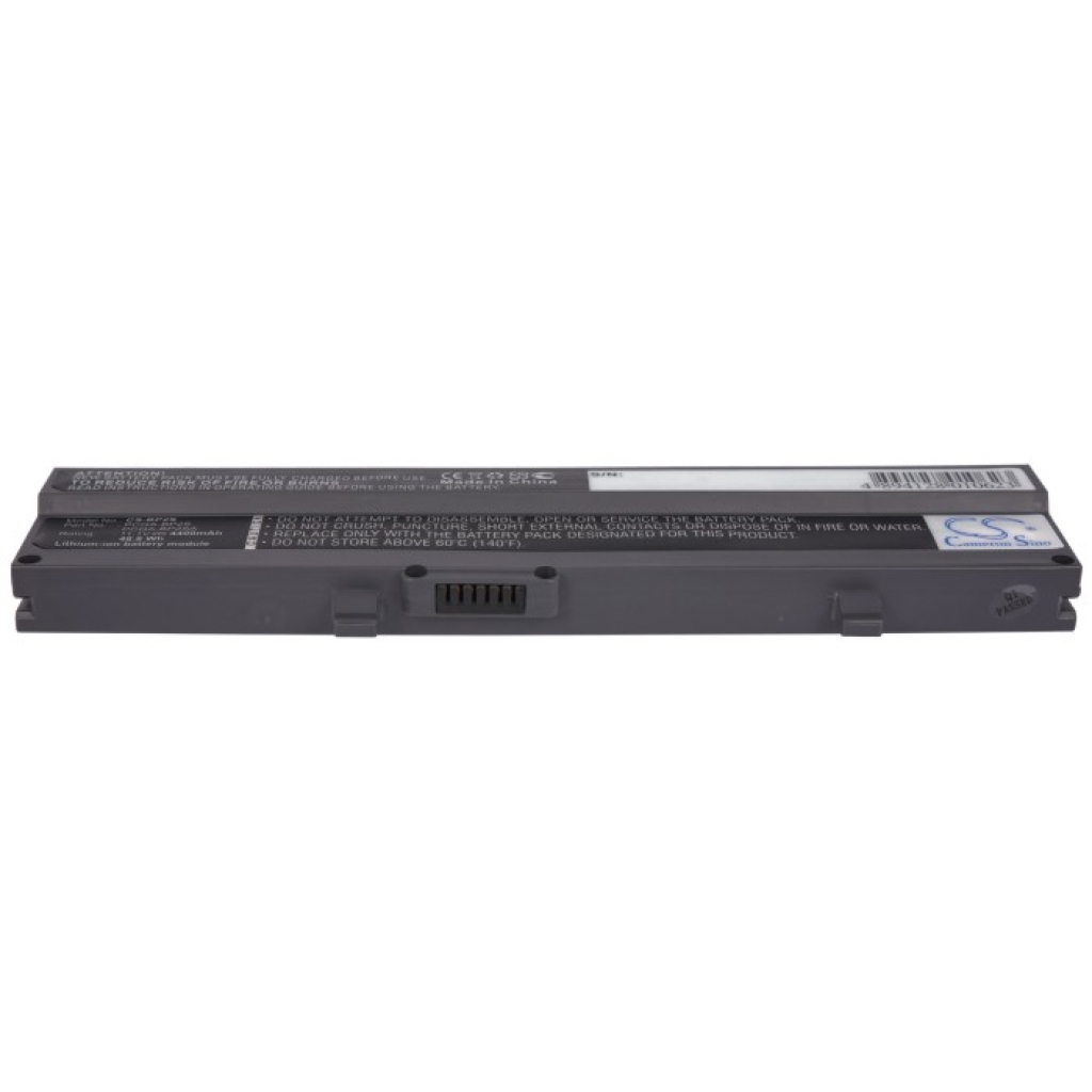 Notebookbatteri Sony CS-BP2S