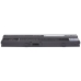 Notebookbatteri Sony CS-BP2S