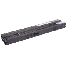 Kompatibel batteriudskiftning til Sony PCGA-BP2S,PCGA-BP2S/ HI,PCGA-BP2SA,PCGA-BP2SCE7
