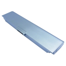 Kompatibel batteriudskiftning til Sony PCGA-BP2T,PCGA-BP3