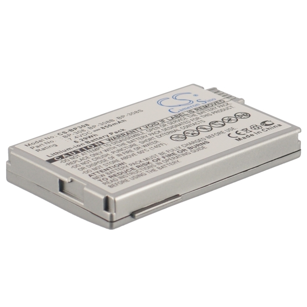 Medical Battery Jcpenney CS-BP308