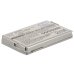 Medical Battery Jcpenney CS-BP308