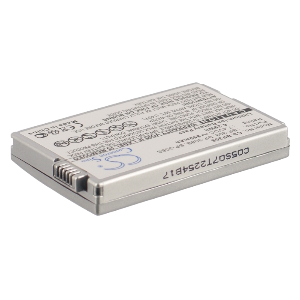 Medical Battery Jcpenney CS-BP308