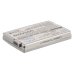 Medical Battery Jcpenney CS-BP308