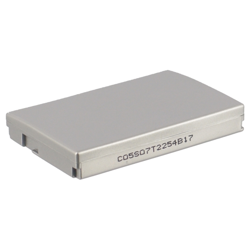 Medical Battery Jcpenney CS-BP308
