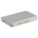 Medical Battery Jcpenney CS-BP308