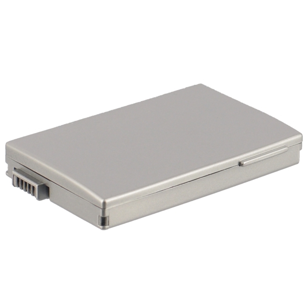 Medical Battery Jcpenney CS-BP308