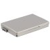 Medical Battery Jcpenney CS-BP308