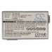 Medical Battery Jcpenney CS-BP308