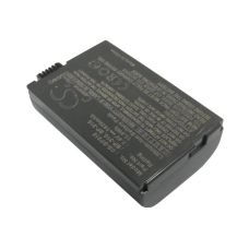 Kompatibel batteriudskiftning til Canon BP-310,BP-315