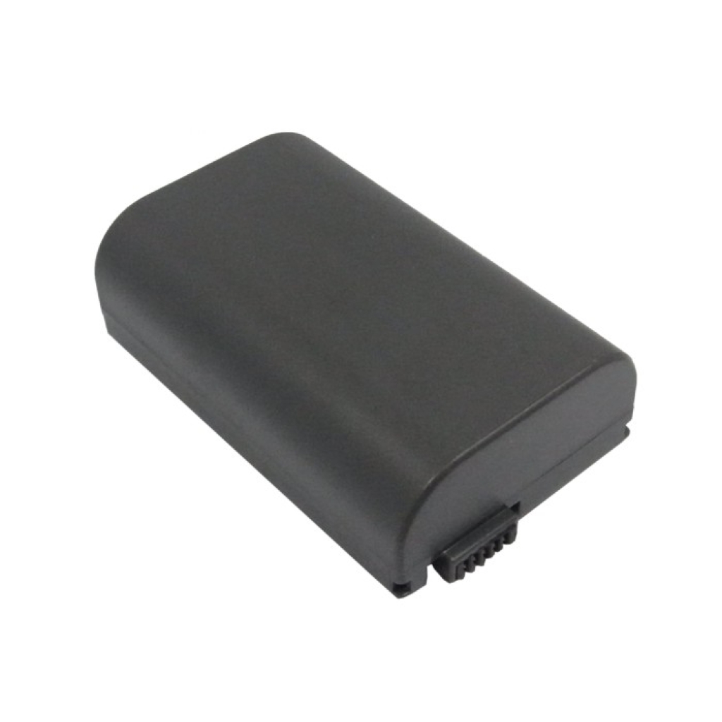Kamerabatteri Canon CS-BP315