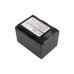 Kamerabatteri Samsung CS-BP420E