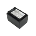 Kamerabatteri Samsung CS-BP420E