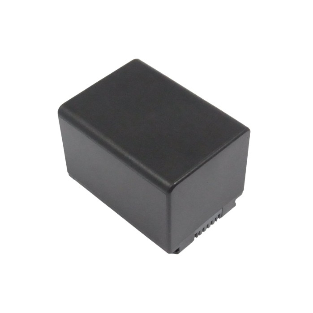 Kamerabatteri Samsung CS-BP420E
