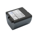 Batteri kompatibel med Canon CS-BP422