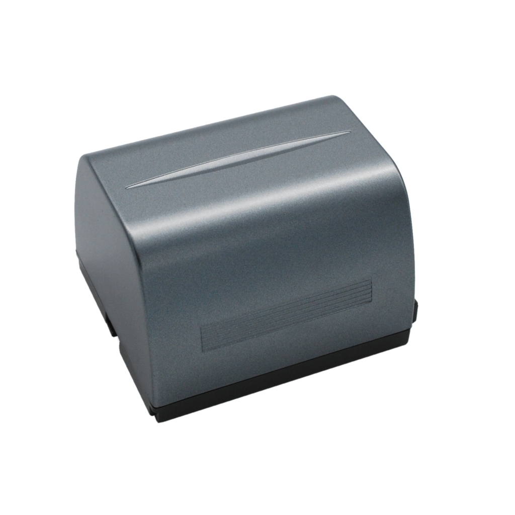 Batteri kompatibel med Canon CS-BP422