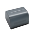 Batteri kompatibel med Canon CS-BP422