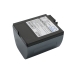 Batteri kompatibel med Canon CS-BP422