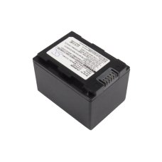 Kompatibel batteriudskiftning til Samsung IA-BP420E