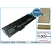 Notebookbatteri Sony CS-BP4VNB