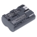 Battery Replaces BP-511A