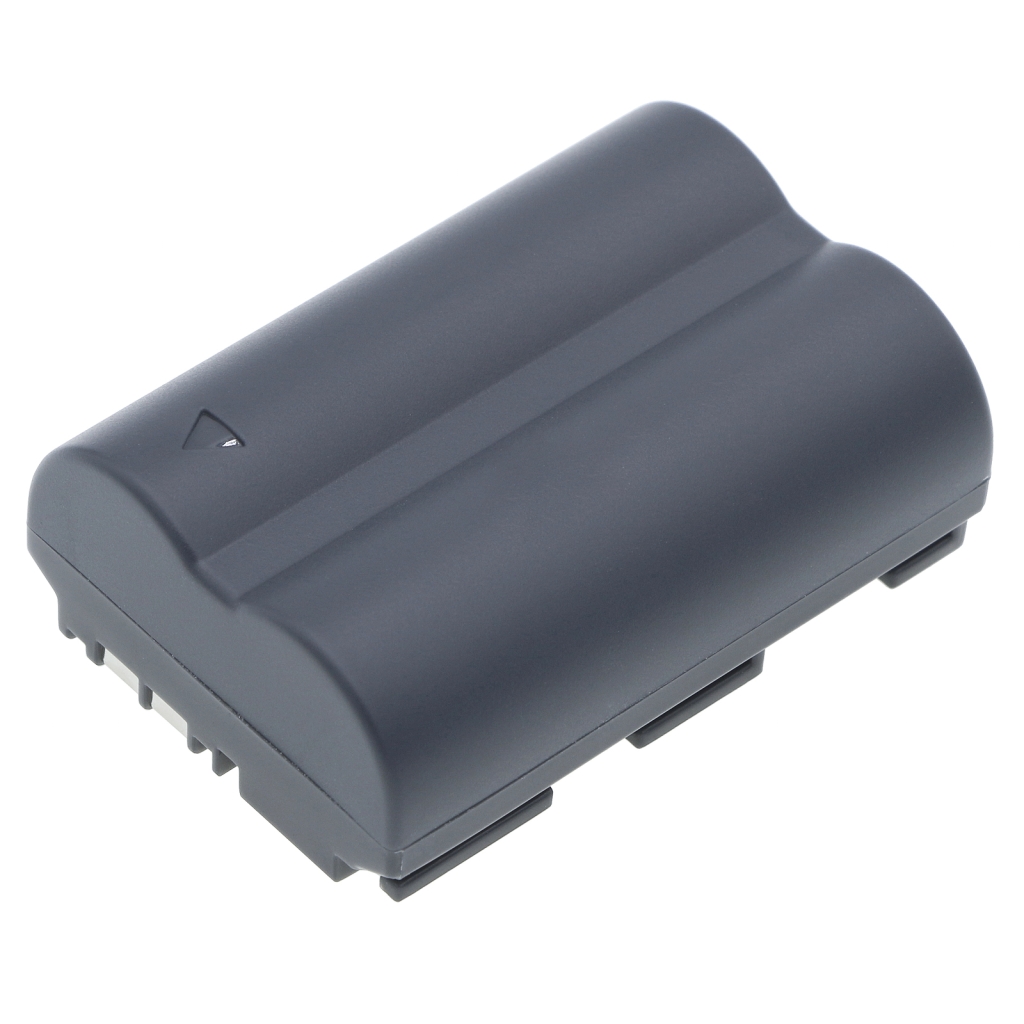 Battery Replaces BP-511A