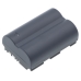 Battery Replaces BP-511A