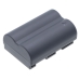 Battery Replaces BP-511A