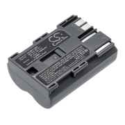 CS-BP512MX<br />Batteries for   replaces battery BP-512