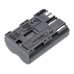 Battery Replaces BP-511A