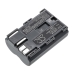 Battery Replaces BP-511A