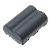 Battery Replaces BP-511A