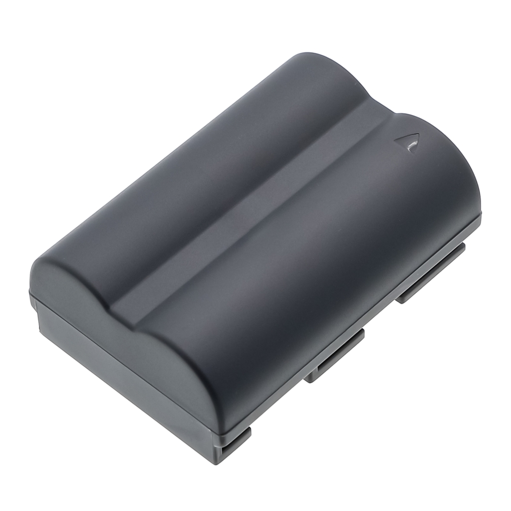 Battery Replaces BP-511A
