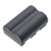 Battery Replaces BP-511A
