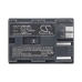 Battery Replaces BP-511A
