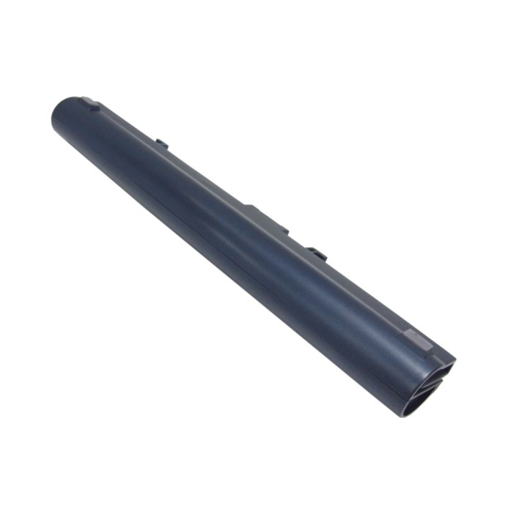 Batteri kompatibel med Sony CS-BP51BL