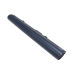 Batteri kompatibel med Sony CS-BP51BL