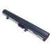 Batteri kompatibel med Sony CS-BP51BL